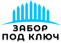 Контакты компании 